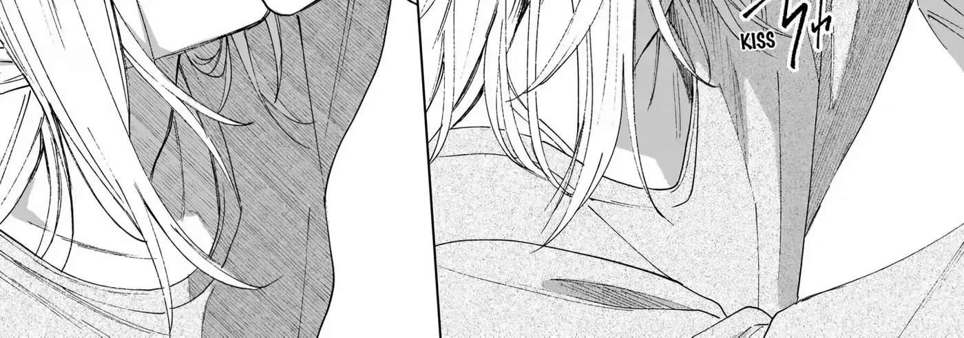 Happy Anti Moral Chapter 6 - page 49