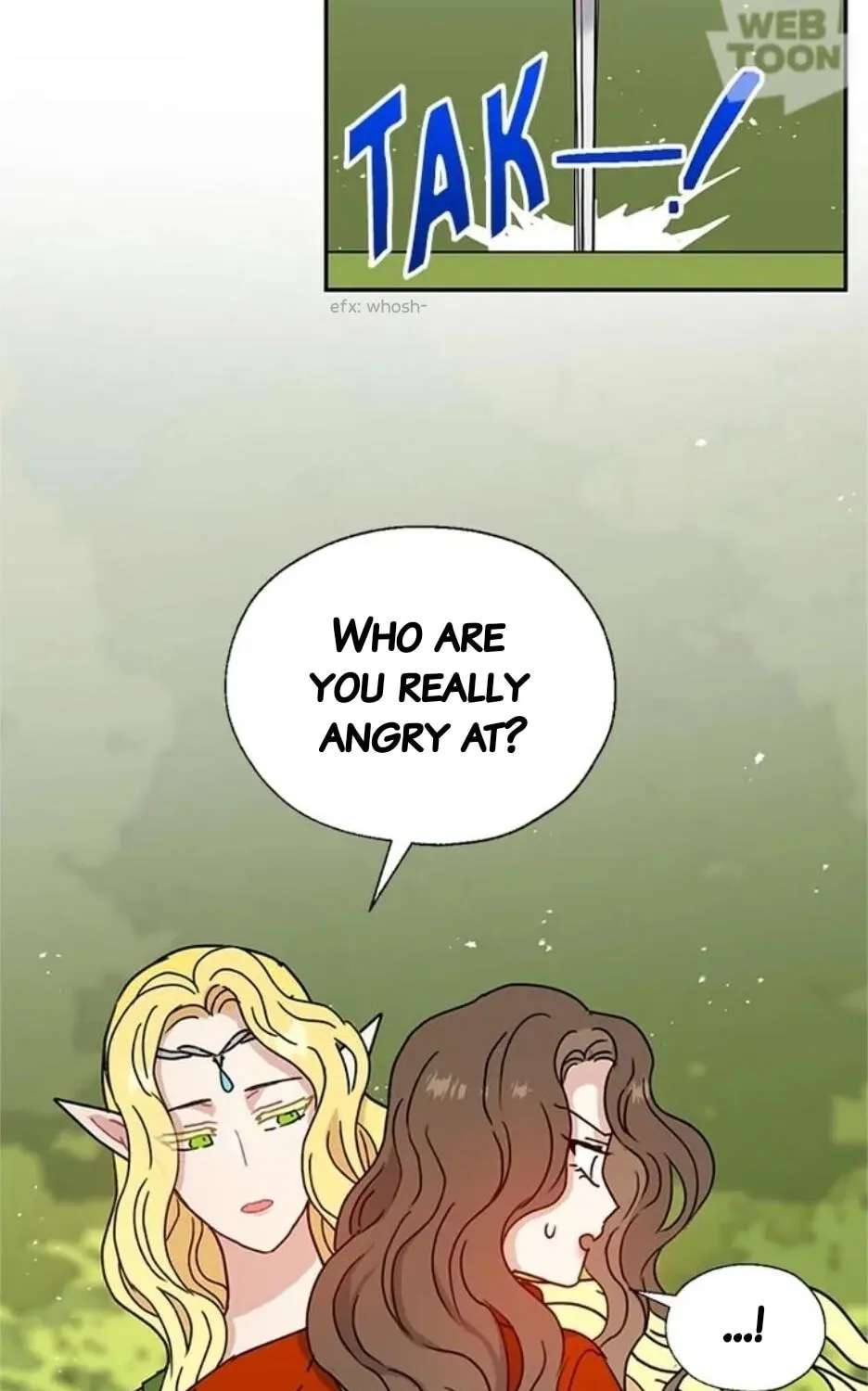 I Became The Chef Of The Dragon King Chapter 112 - page 71