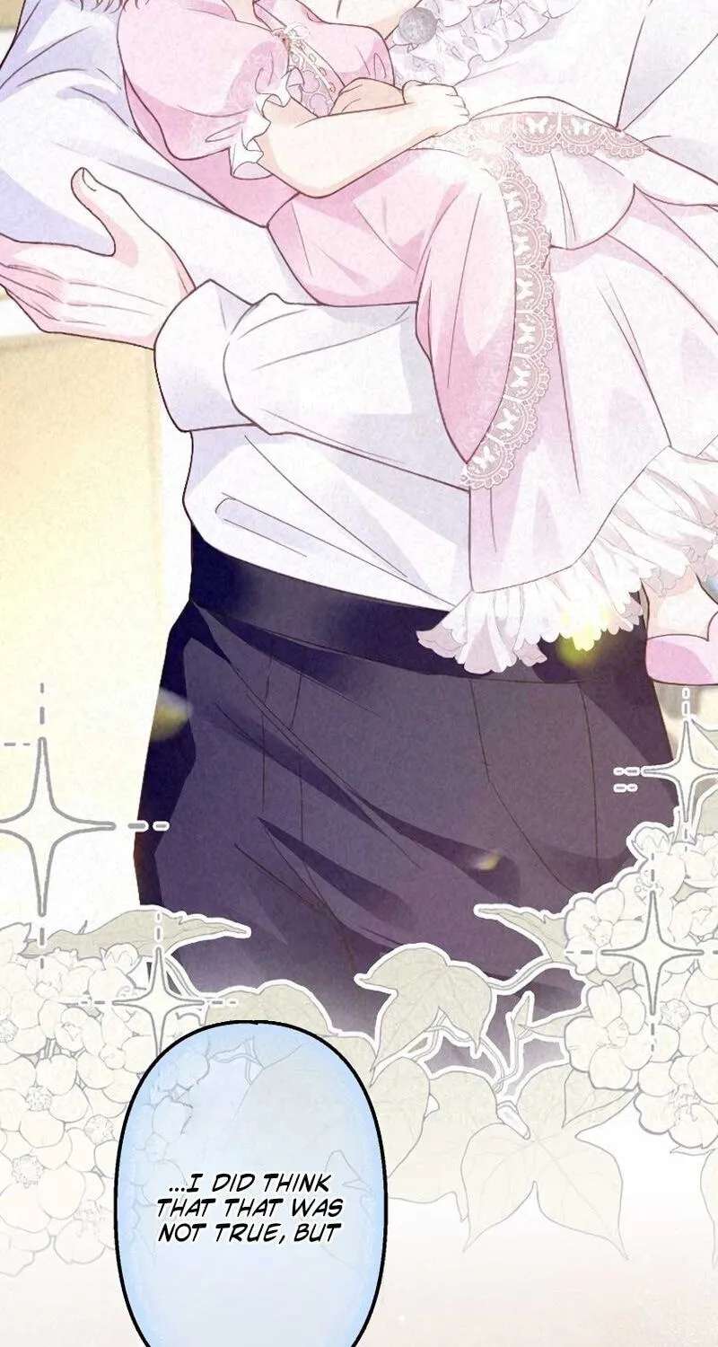 Keiyaku Mamahaha na no ni Boukun ga Kahogo Sugiru Chapter 47 - page 26
