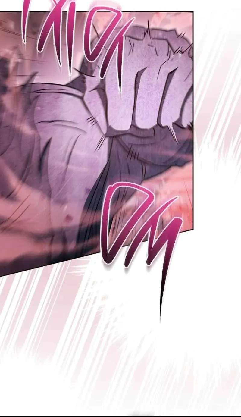 Sorry, I'd Like to Save the World, But I Have a Deadline to Meet Chapter 80 - page 29