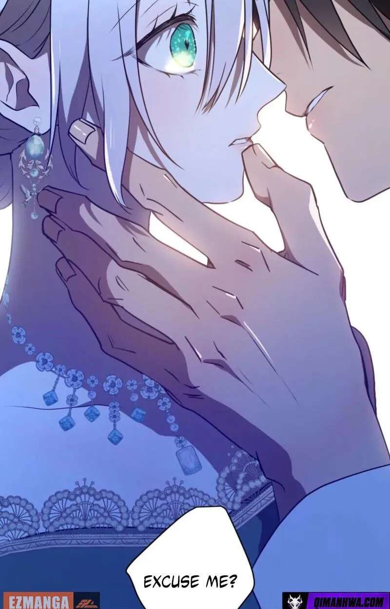 My Childhood Friends Are Trying to Kill Me Chapter 99 - page 70
