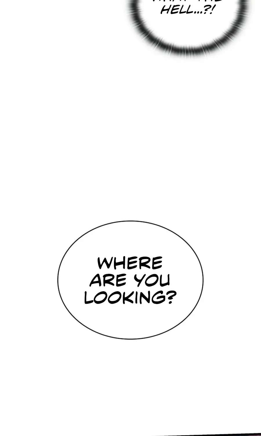 The Lord Who Levels Up by Absorbing Powers Chapter 10 - page 109