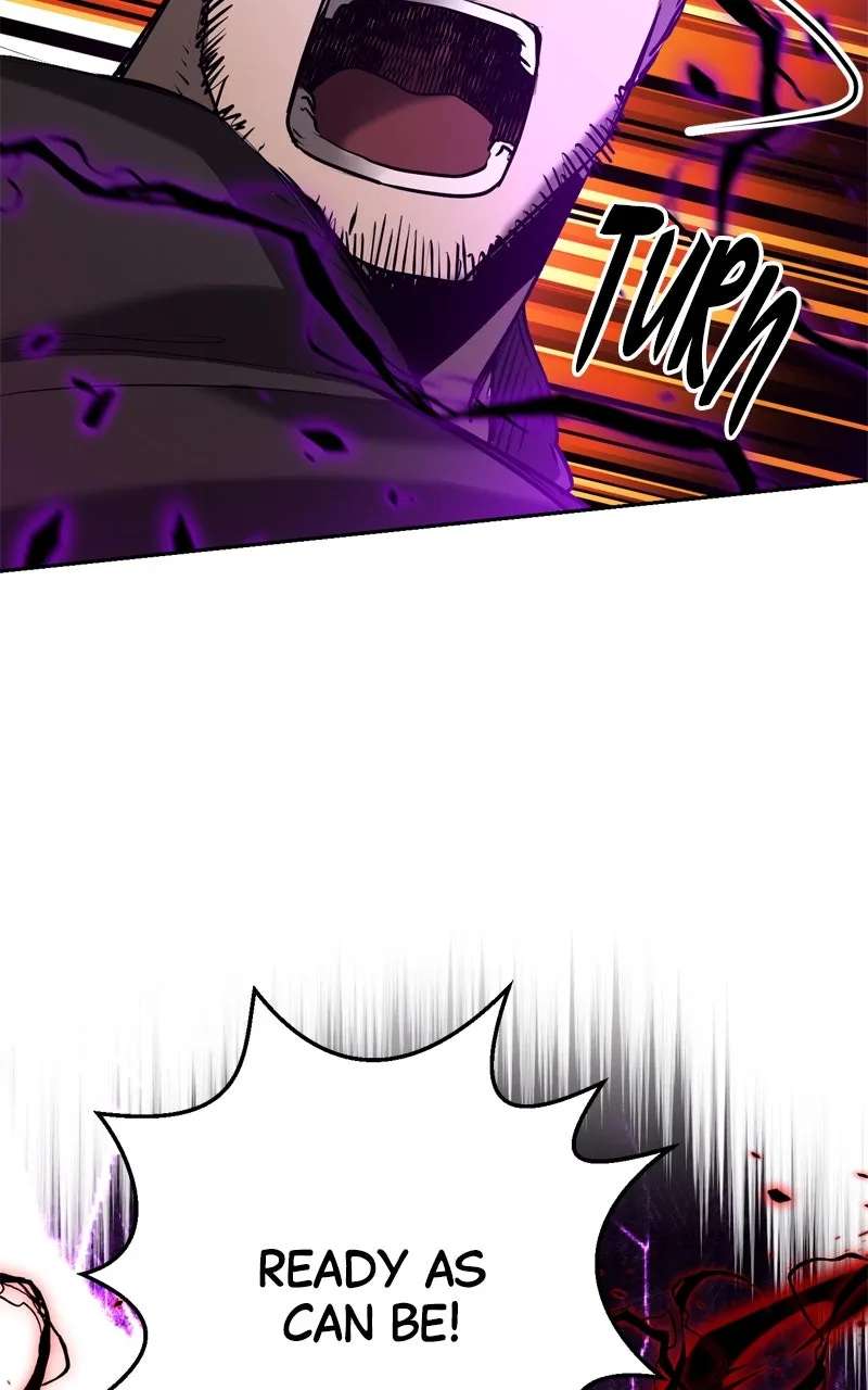 Defeating Dungeonsvia Copy Paste! Chapter 68 - page 98