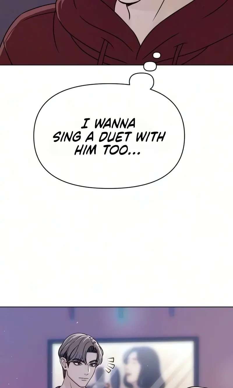 I Don't Want to Be a Man Chapter 13 - page 30