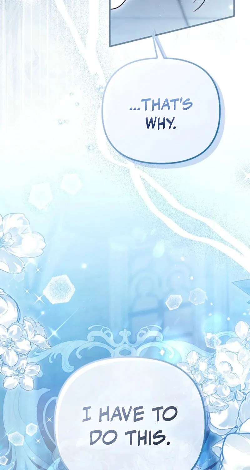 I'm the Brave Puppy Who Came to Save the Villainess Sister Chapter 41 - page 33