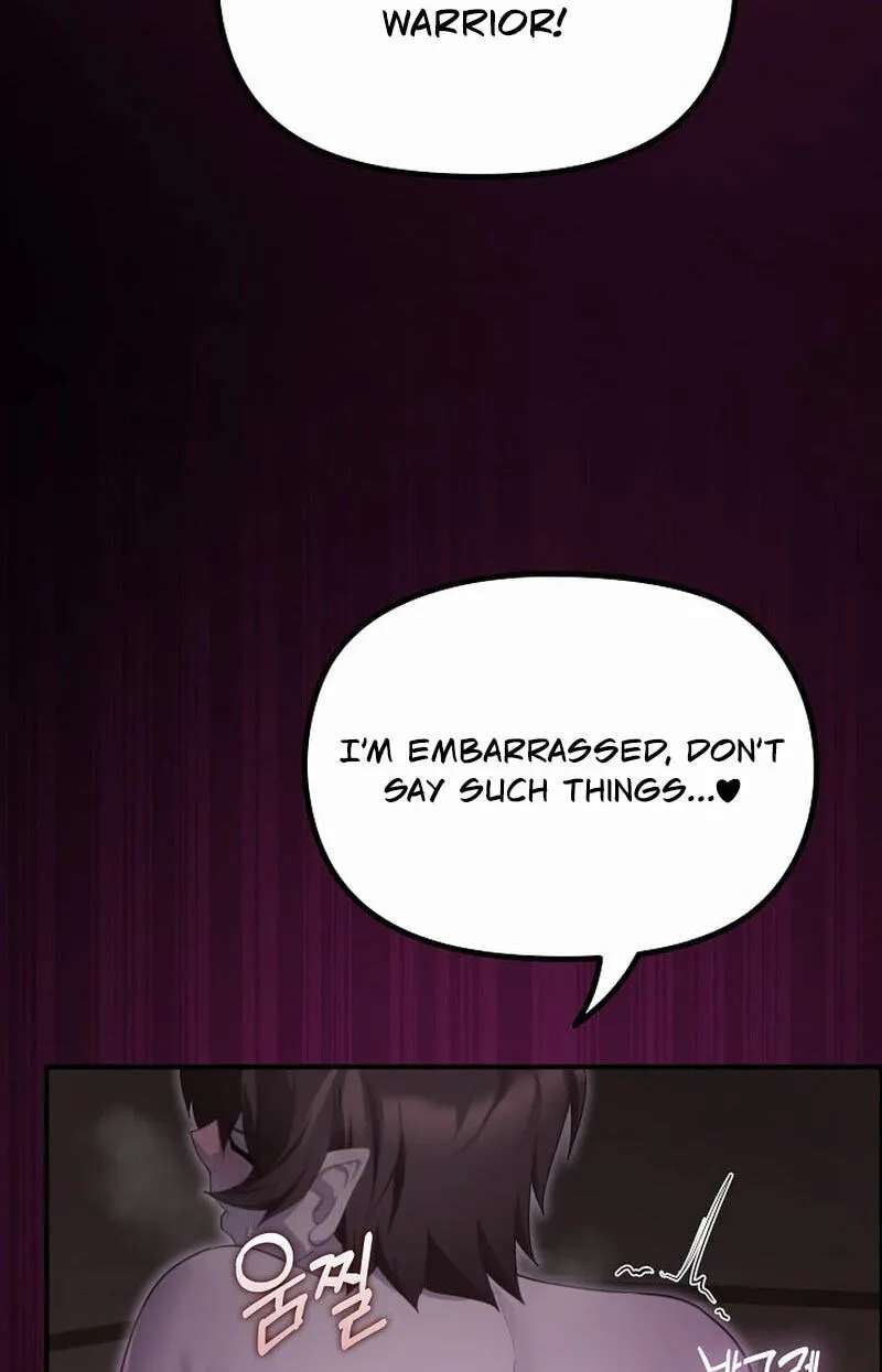 XX Dungeon Chapter 44 - page 49