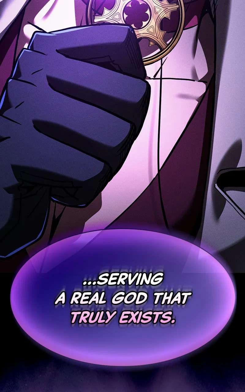 The Academy'sGenius Swordsman Chapter 139 - page 48