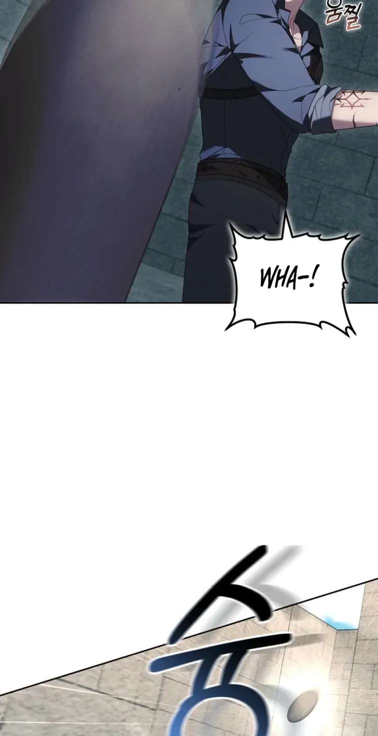 Vote for Your Knight! Chapter 6 - page 69