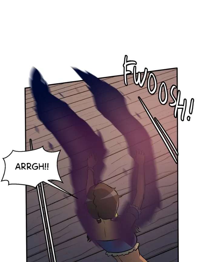 The Wendybird Chapter 26 - page 28
