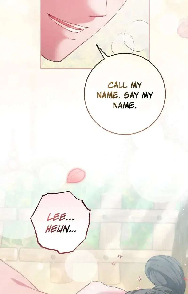 White Night Chapter 10 - page 75