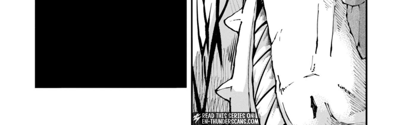The Skillless Old Man Becomes The-strongest After Fusing With An Sss Rank Dragon Chapter 3 - page 56