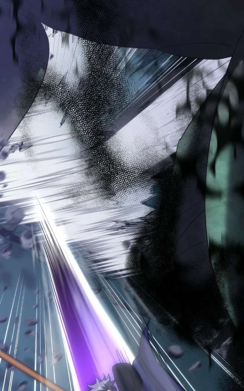 Enrolling in theTranscendent Academy Chapter 210 - page 79