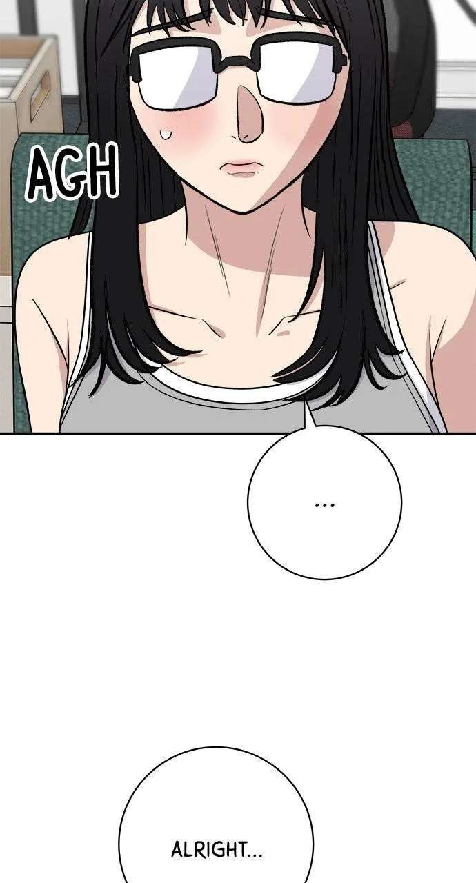 A Deadbeat’s Meal Chapter 241 - page 48