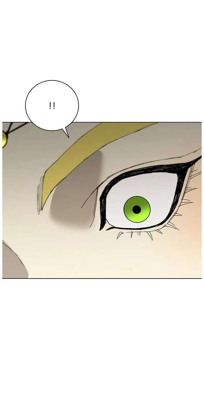 The Long Way of the Warrior Chapter 178 - page 17