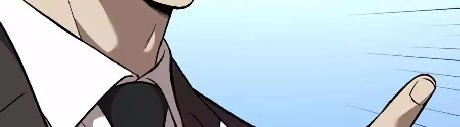 The Possessed Prodigy Actor Chapter 63 - page 26