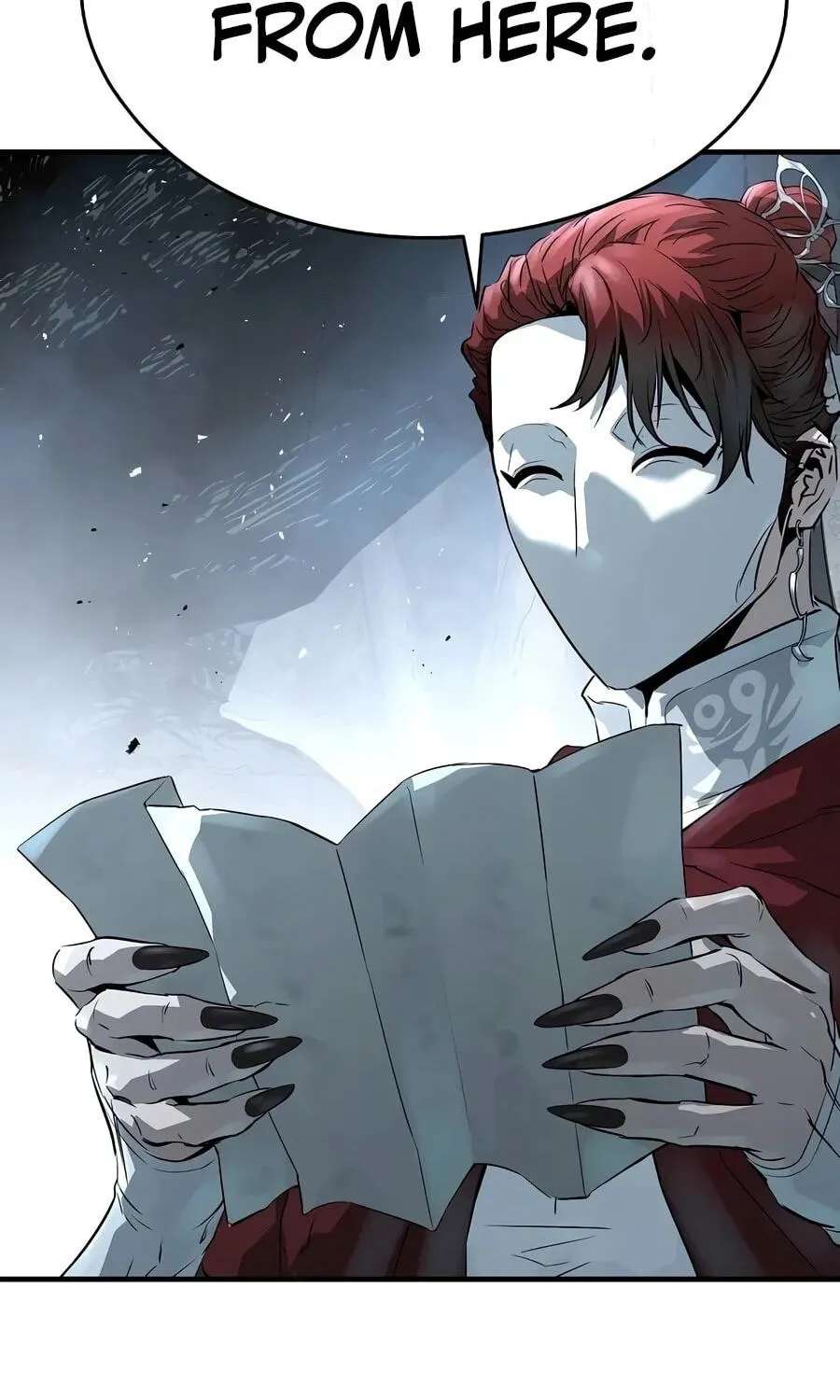 Absolute Regression Chapter 120 - page 46