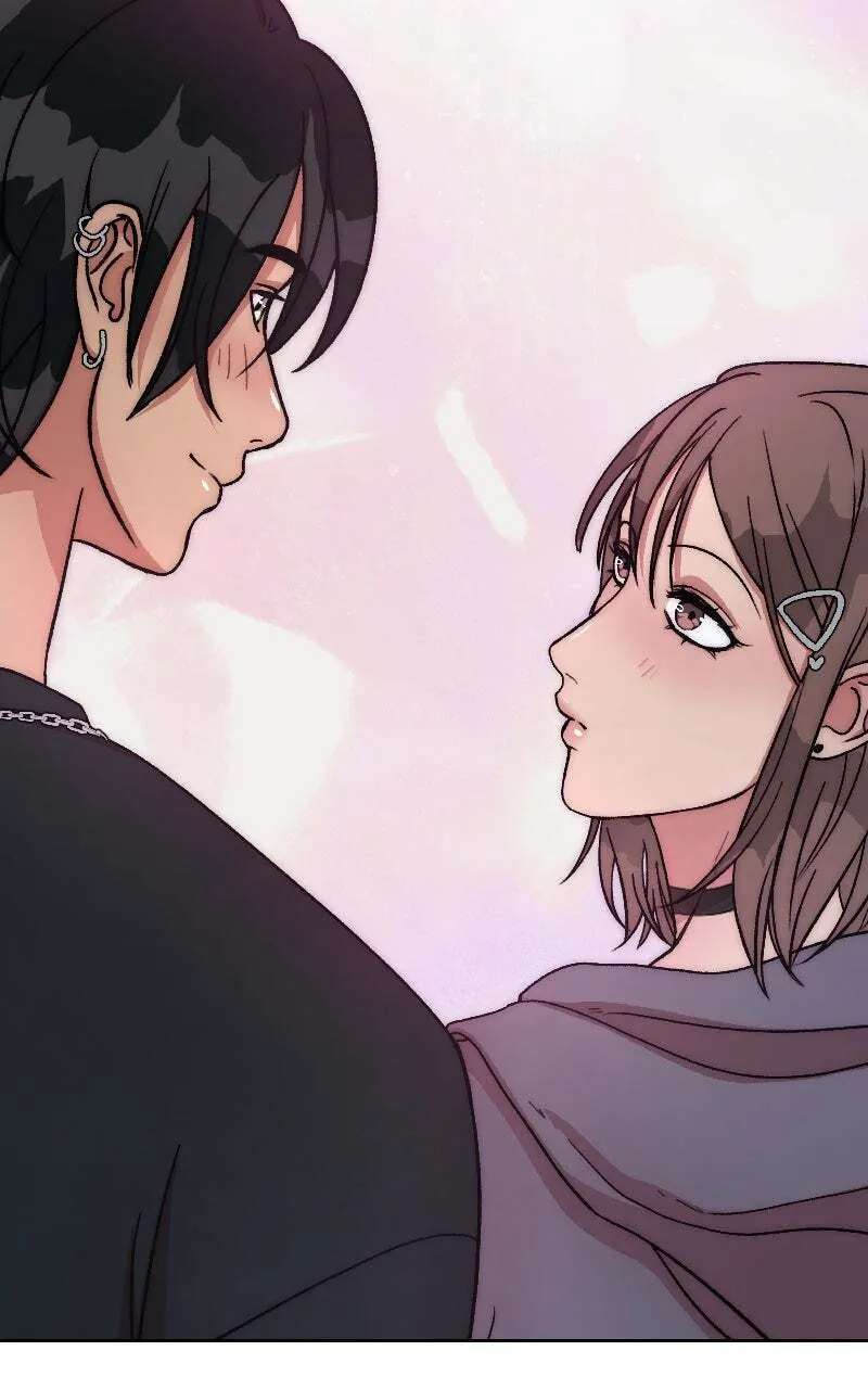 Code ‹grace› Chapter 20 - page 15
