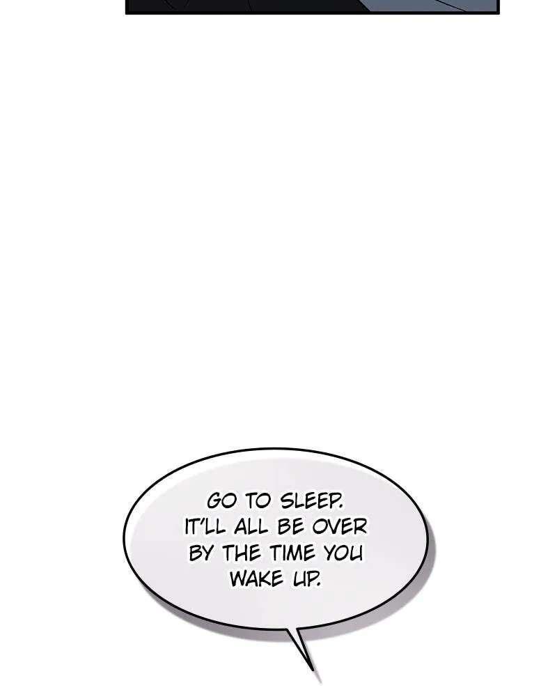 The Emperor's Puppy Chapter 80 - page 110