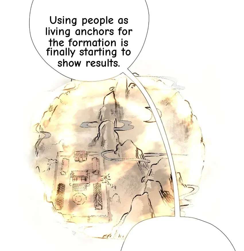 The Yellow Road's Best Day Chapter 23 - page 6