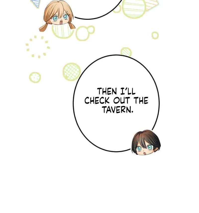 Ookan Yori Dekiai o Chapter 25 - page 9