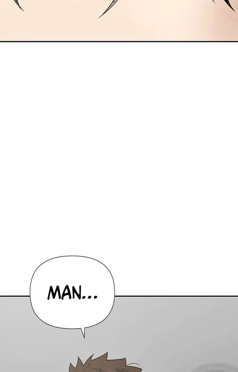 The God of Improv Chapter 36 - page 52
