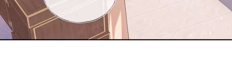 The Cannon-Fodder Concubine's Daughter Just Wants to Survive by Being Adorable Chapter 13 - page 48
