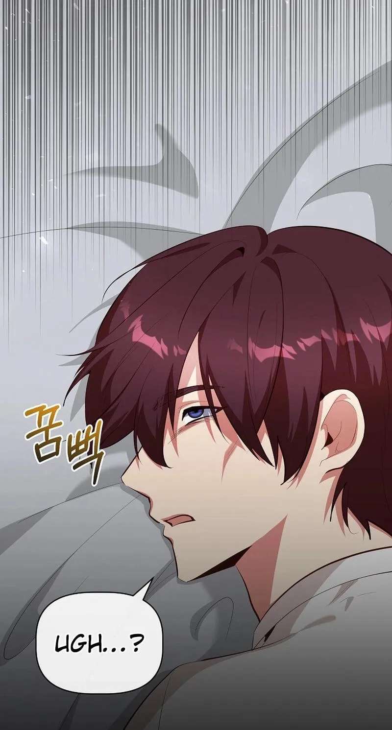 I Became the Only Healer in This World Chapter 59 - page 44