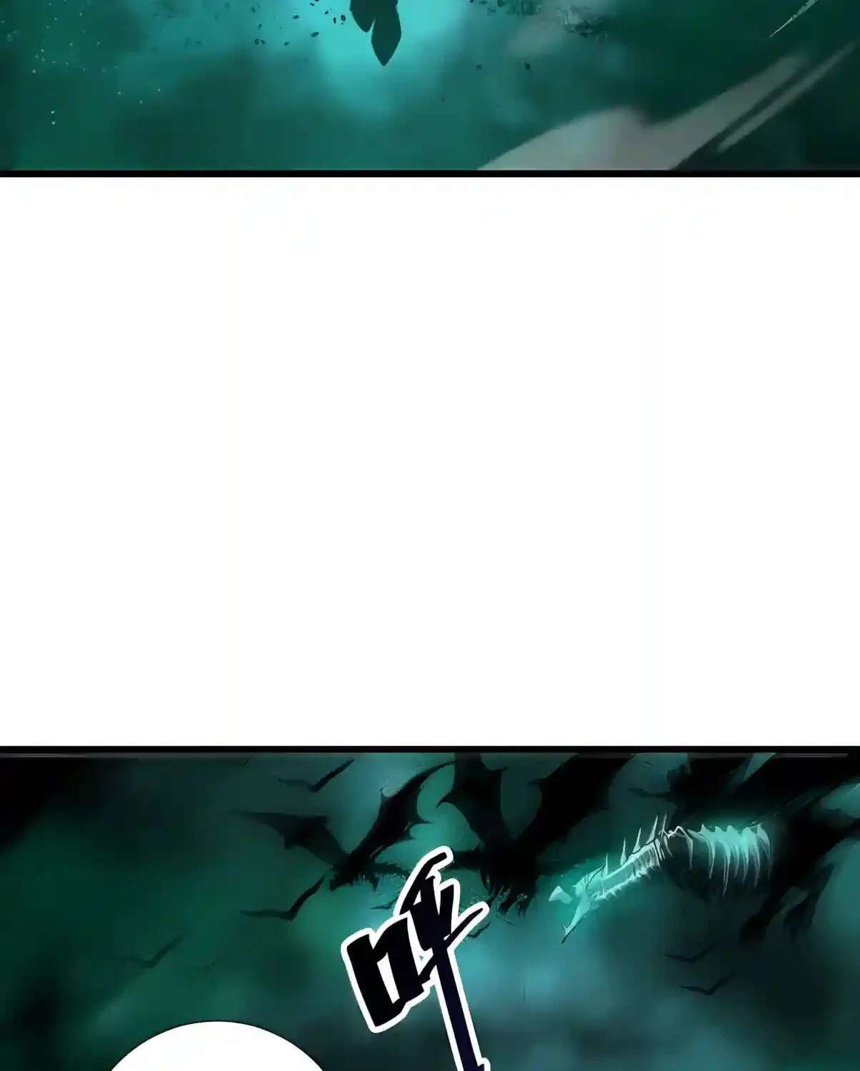 Necromancer, the Ultimate Scourge! Chapter 314 - page 91