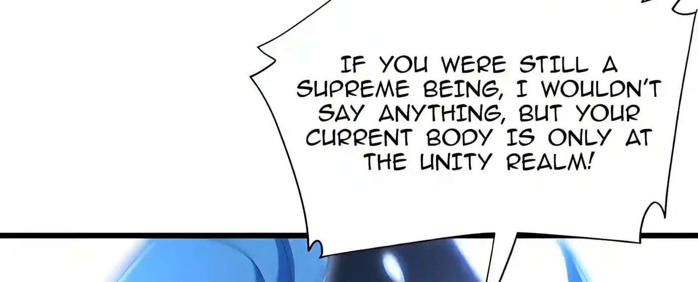 Kaiju Qiandao Huanggu Sheng Ti Chapter 170 - page 74