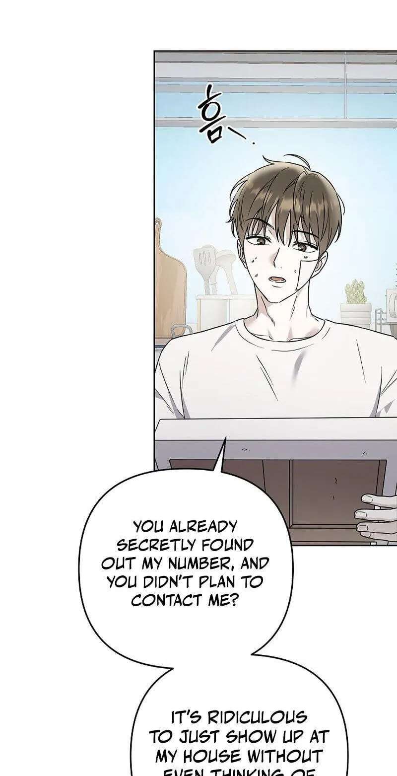 Triangle Chapter 13 - page 25