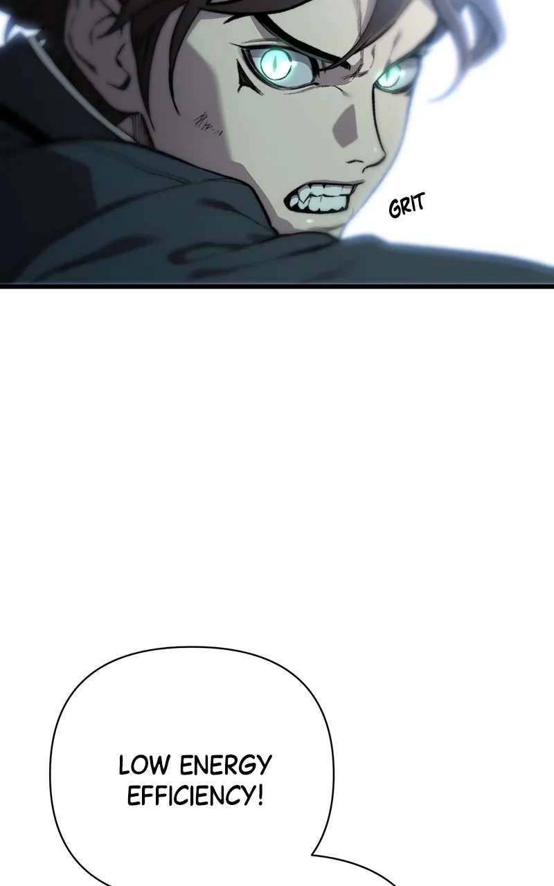 Over the Top Chapter 50 - page 28