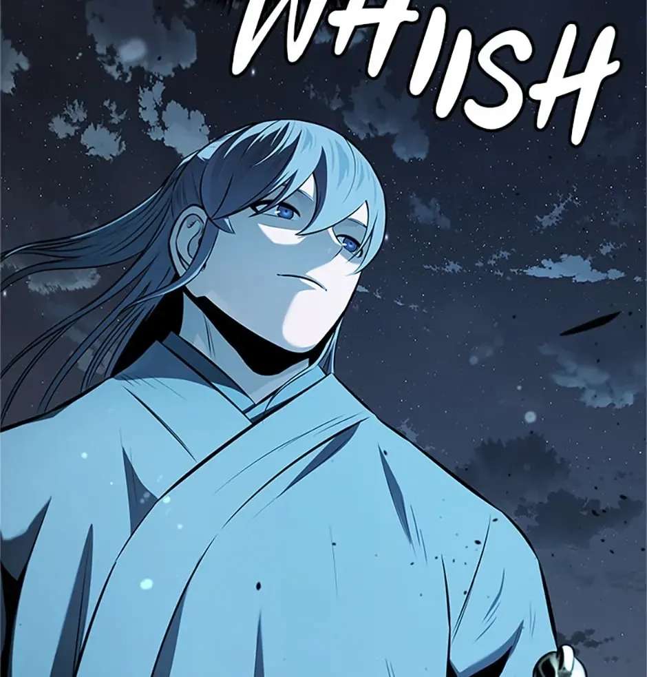 Absolute Master of the Senate Chapter 61 - page 166