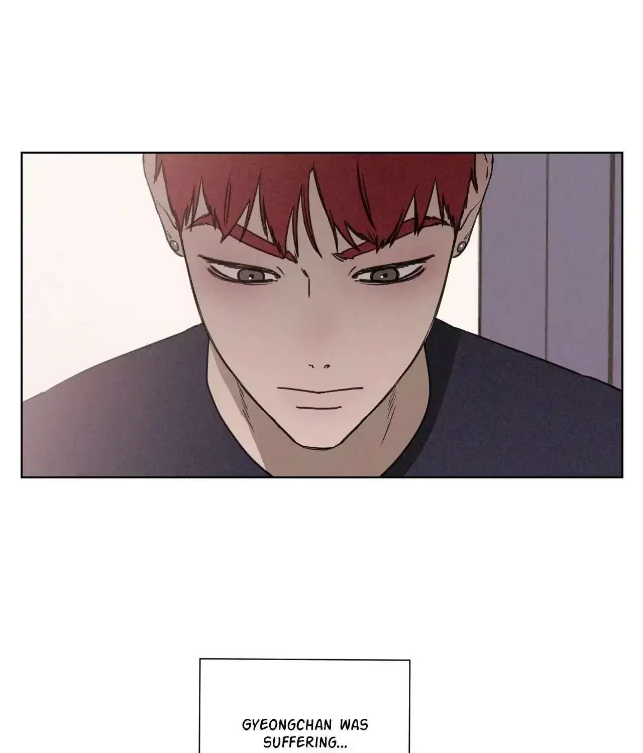 The King of Home Dating Chapter 58 - page 19