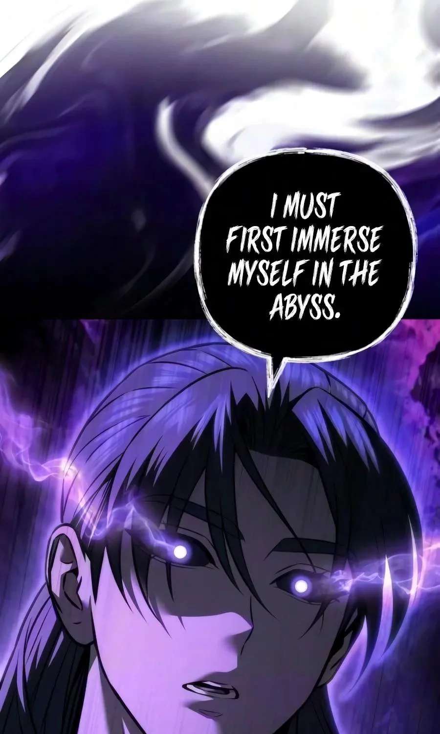 Sichuan's Supreme King Chapter 45 - page 107