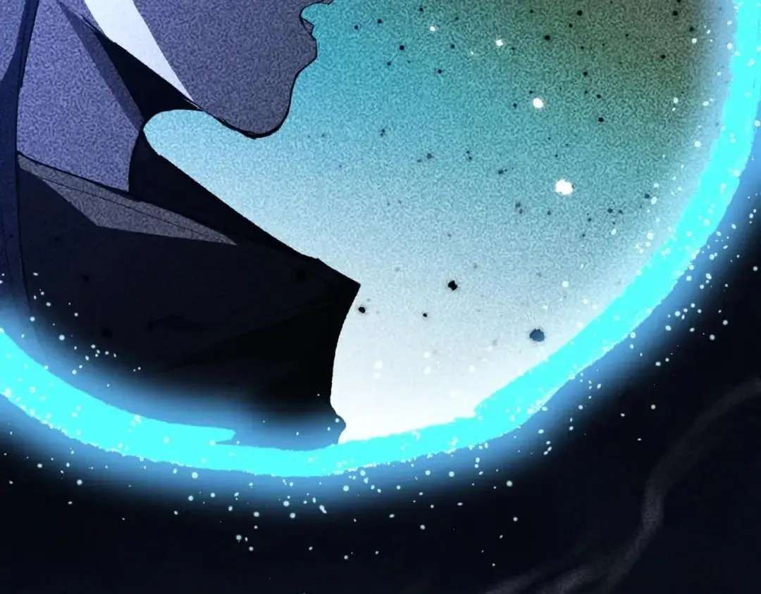 God-level Assassin, I’m the Shadow Chapter 145 - page 12