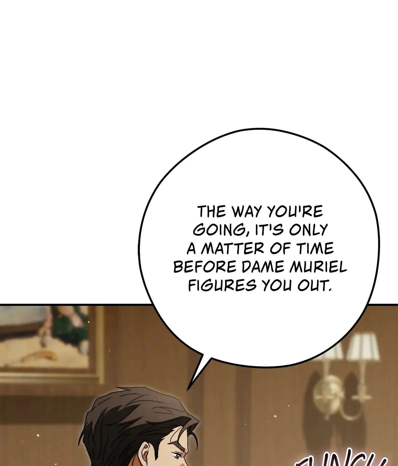 The Duchess Lives Only for This Day Chapter 33 - page 98
