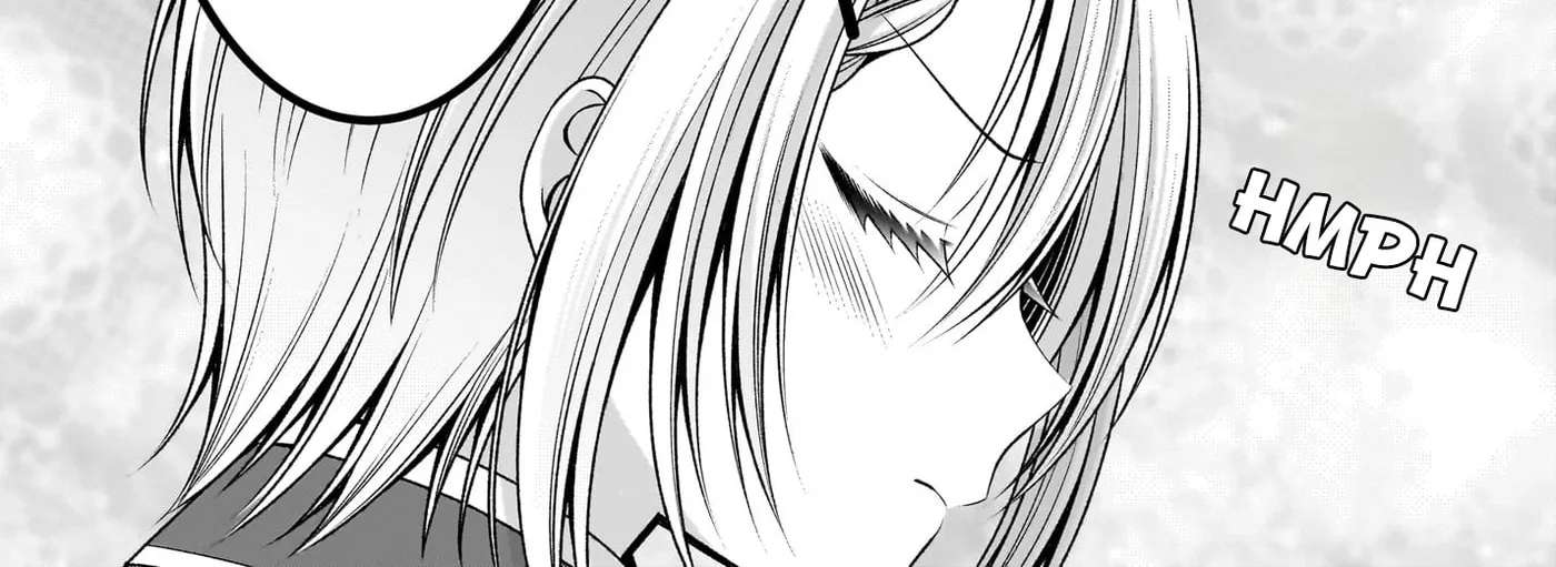 Kanojo o Dere Saseru Houhou o, Shourai Kekkon Suru Ore dake ga Shitteiru Chapter 2 - page 70