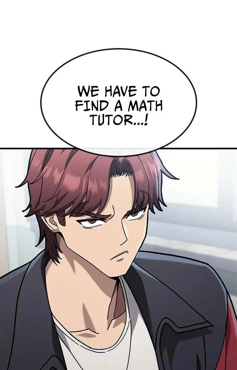 Looking for a Top-Tier Fighting Coach Chapter 20 - page 84