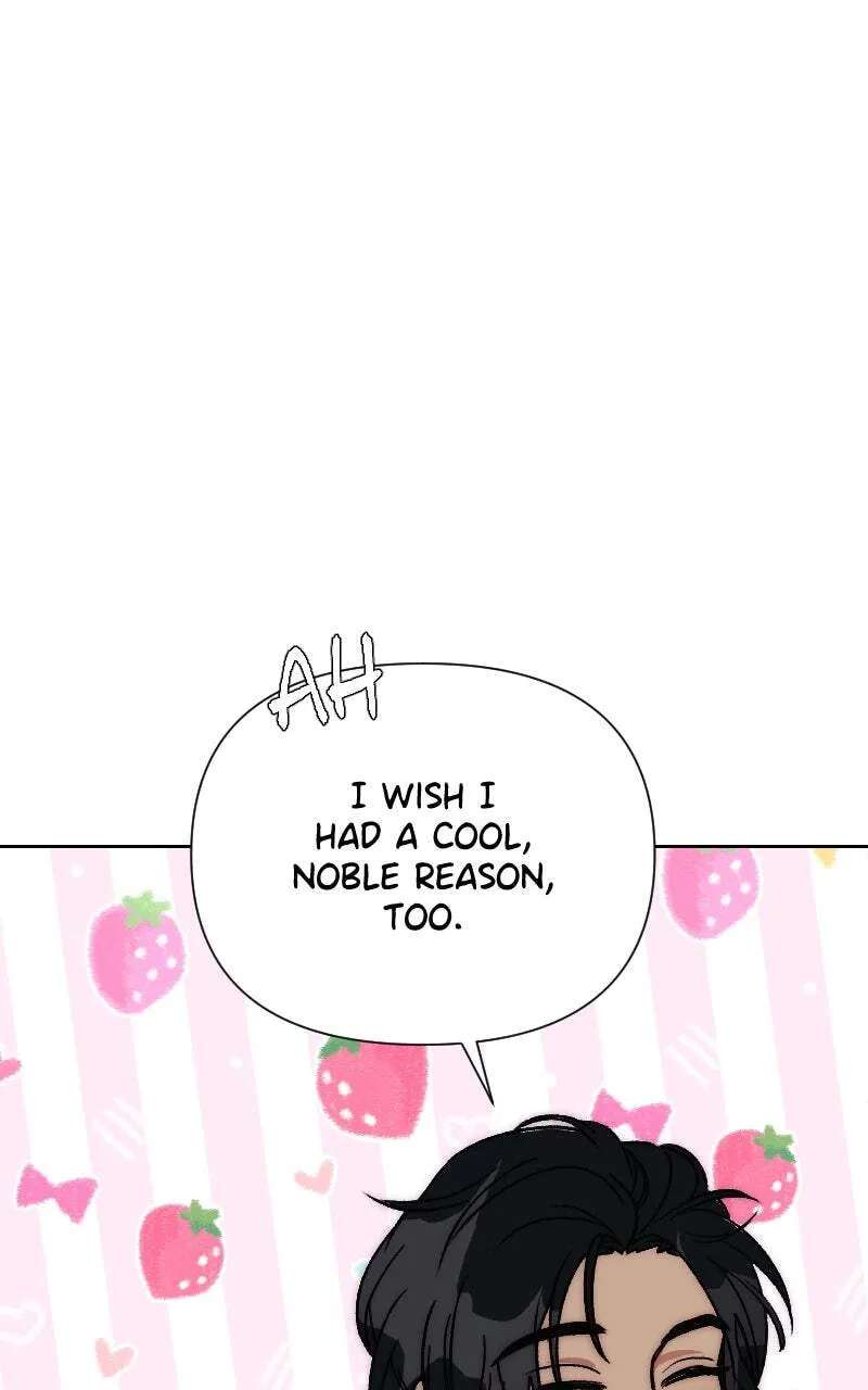 Code ‹grace› Chapter 20 - page 16