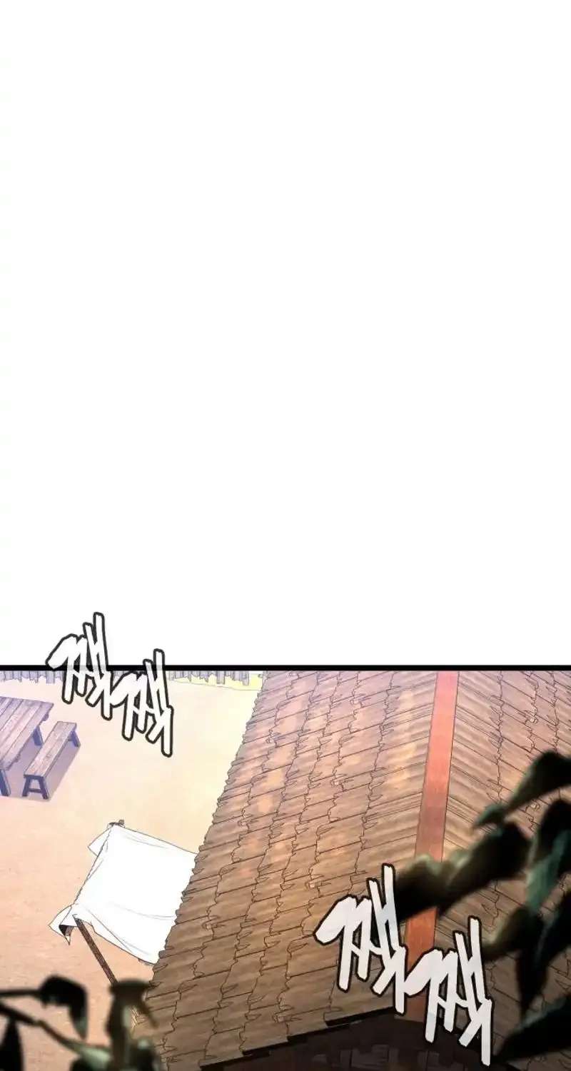The Former Supreme Chapter 13 - page 152