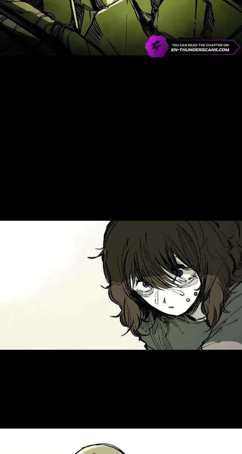 Non-Human Narrative Chapter 20 - page 34