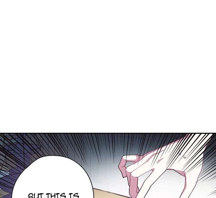 Father, I don't Wantthis Marriage Chapter 4 - page 16