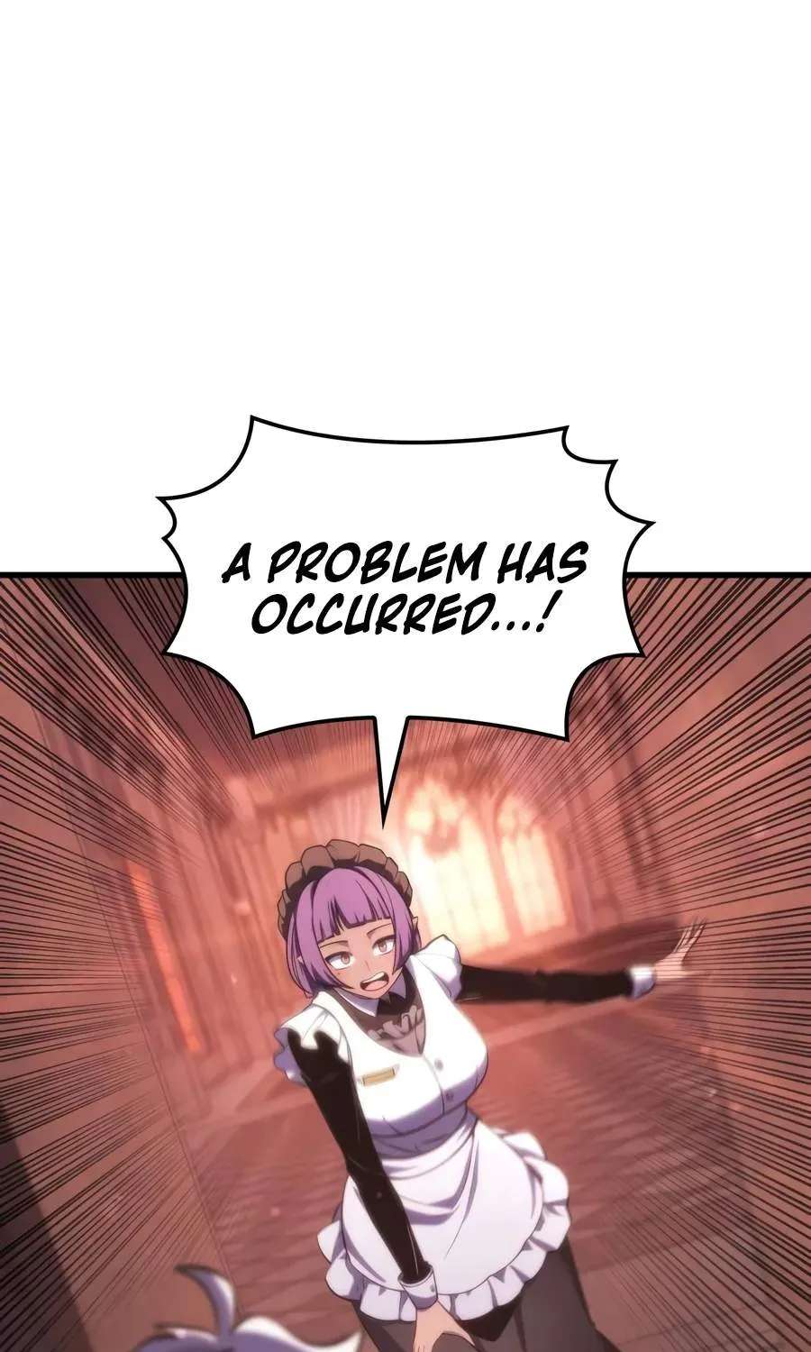 Breakers Chapter 110 - page 66