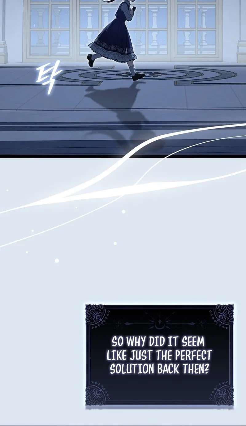 The Baby Sprout Who Bloomed in the Villain Duke's Family Chapter 19 - page 18