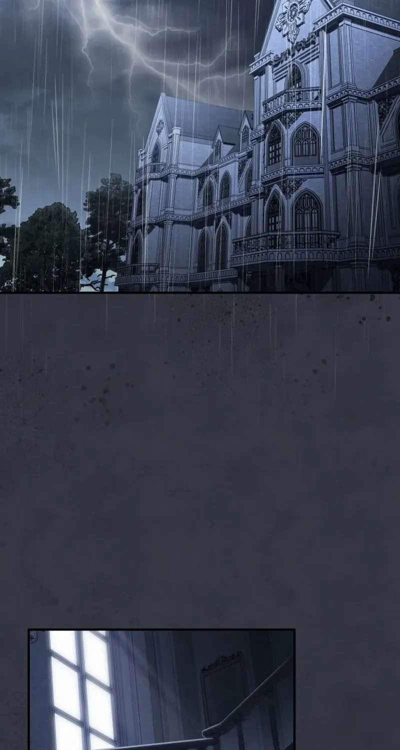 I Was Just Having Fun With The Time Limit Chapter 67 - page 109