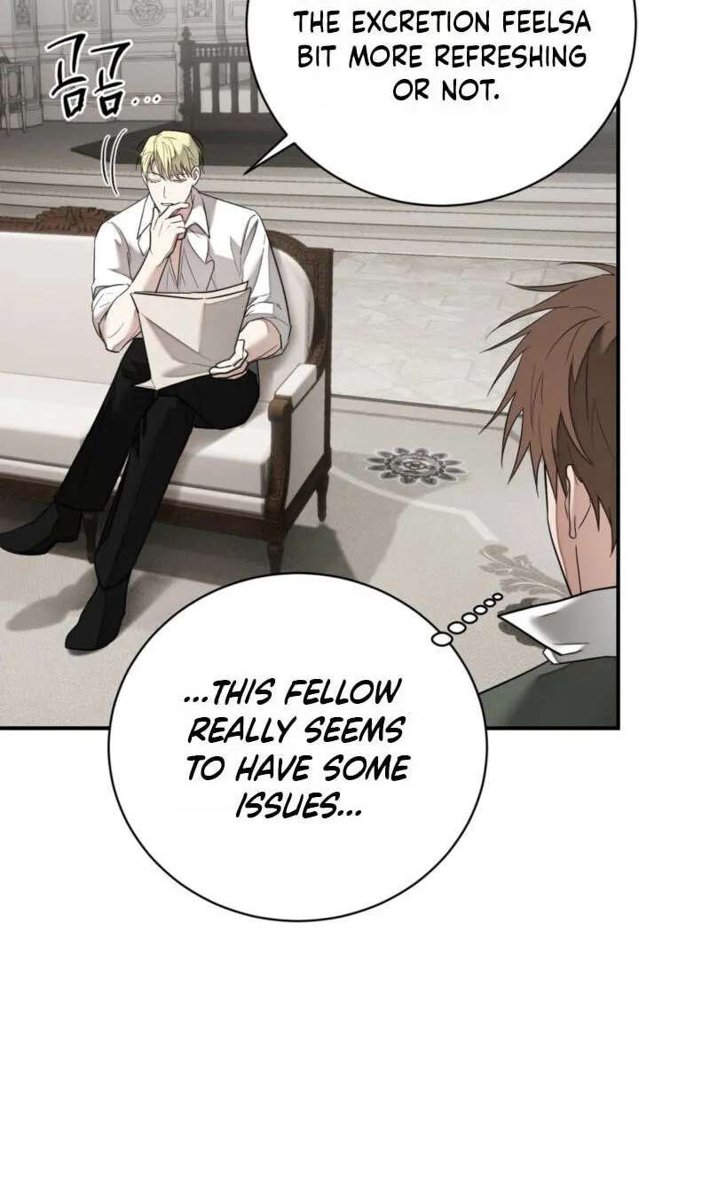Tinder Box Chapter 20 - page 56