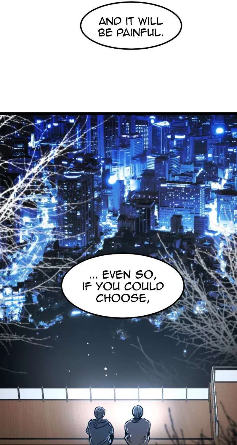 The Cloud Dream of the Nine - Zero Chapter 57 - page 94