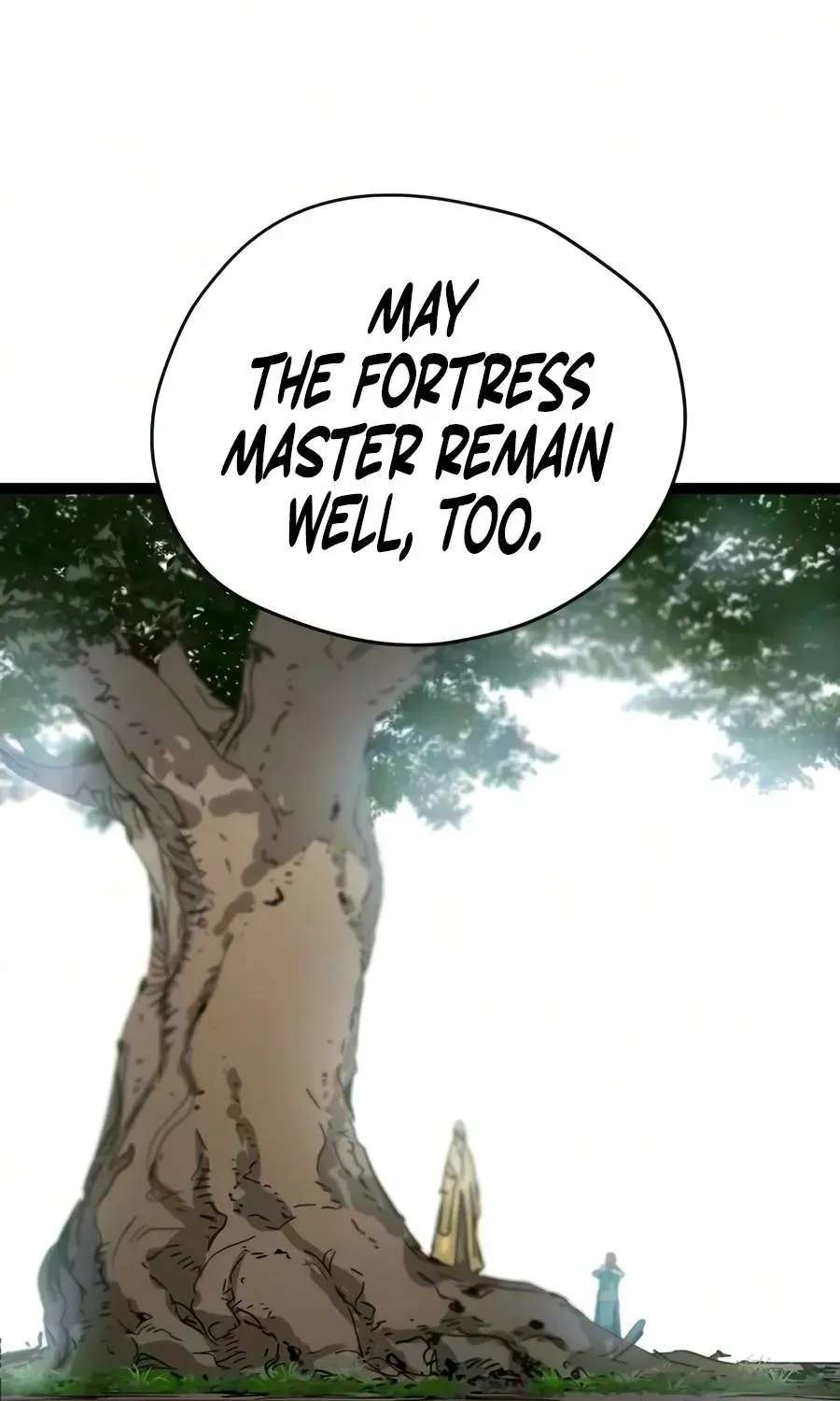 Surviving As A Genius On Borrowed Time Chapter 91 - page 78