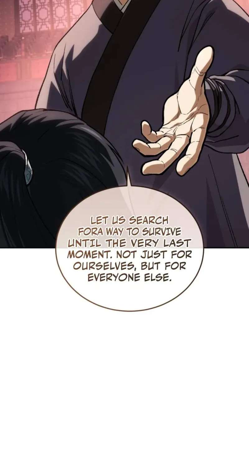 My Dad Is the Best in the World Chapter 31 - page 41