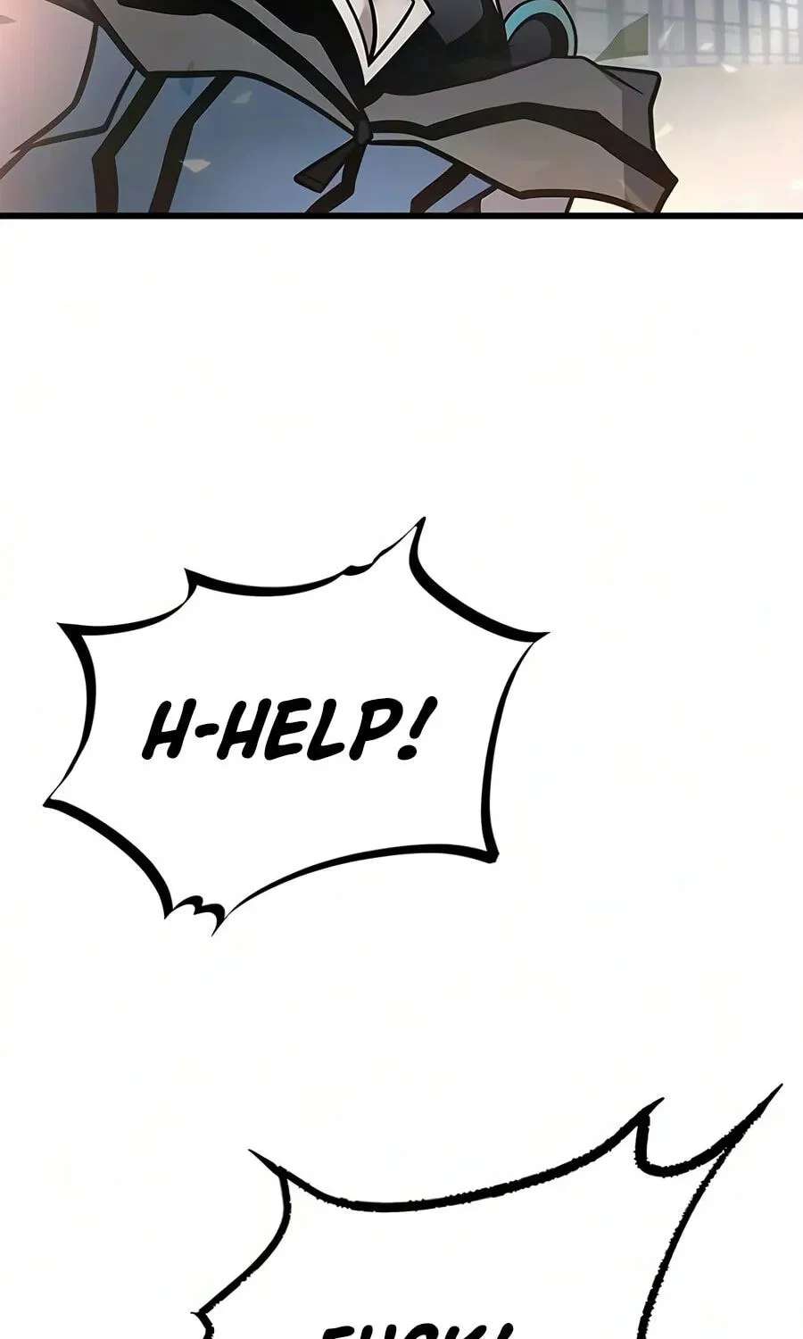 Villain to Kill Chapter 252 - page 102